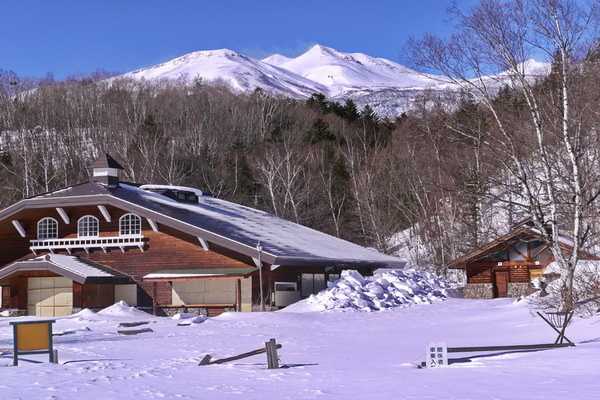 ネイチャープラザ