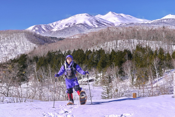 ネイチャープラザ近く2